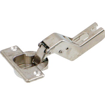 DC100-0-1 �X���C�h���� DC100�� �A�g�����r���e�b�N 76013384