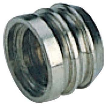 ダボハトメ8mm アトムリビンテック