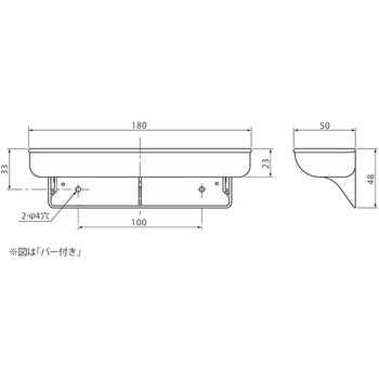 ポン☆。.:＊・゜ 国内3月20日先行販売/23日発売予定】アディダス オリジナルス ZX