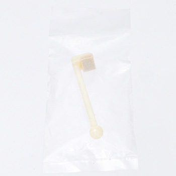 レールクリーナー No.3 アトムリビンテック