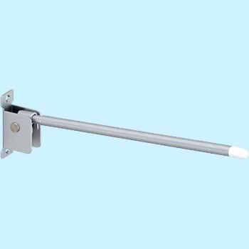 掃除機ホース掛け アトムリビンテック