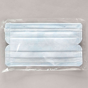 NCK-5PM �R�ۉ��H�J���[�}�X�N �A�C���X�I�[���} 76017426