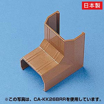 ケーブルカバー サンワサプライ