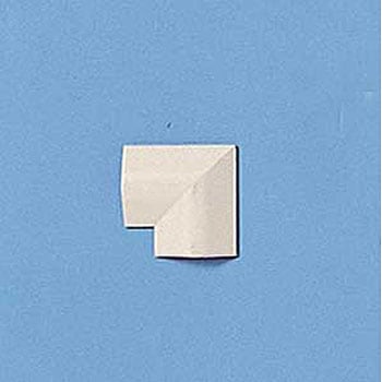 CA-R30L �P�[�u���J�o�[ �T�����T�v���C �A�C�{���[�F 76018546