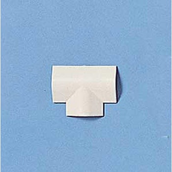 CA-R30T ケーブルカバー サンワサプライ 76018555