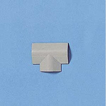 CA-R30GYT �P�[�u���J�o�[ �T�����T�v���C �O���[�F 76018573