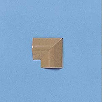 CA-R30LBRL �P�[�u���J�o�[ �T�����T�v���C ���C�g�u���E���F 76018582