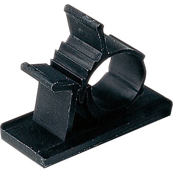 CA-502 �P�[�u���N�����v �T�����T�v���C 76018941