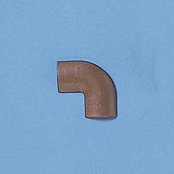 CA-R30ML ケーブルカバー サンワサプライ 76019641