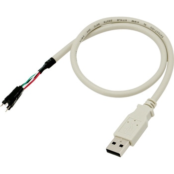 TK-USB1 USB�P�[�u�� �T�����T�v���C 76020621