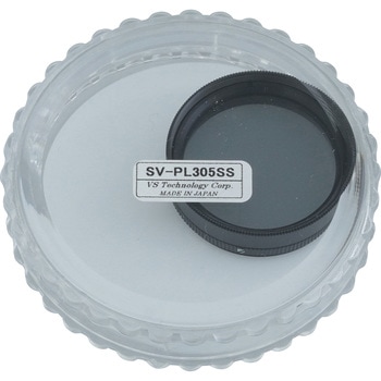 SV-PL305-SS ]ΌtB^[ VSeNmW[ 76020894