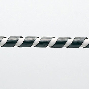 CA-SP4BK P[u^C TTvC |G` ubNF 76021005