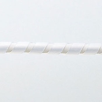 CA-SP4W ケーブルタイ サンワサプライ 76021014