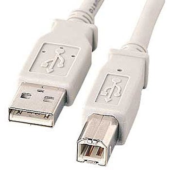 USBケーブル サンワサプライ