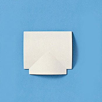 CA-R50T �P�[�u���J�o�[ �T�����T�v���C �A�C�{���[�F 76021364