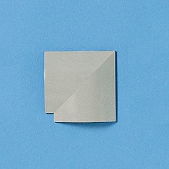 CA-R50GYL �P�[�u���J�o�[ �T�����T�v���C �O���[�F 76021382