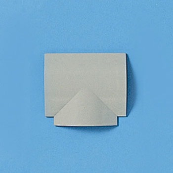 CA-R50GYT �P�[�u���J�o�[ �T�����T�v���C �O���[�F 76021391