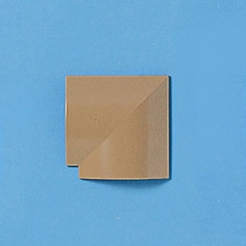 CA-R50LBRL �P�[�u���J�o�[ �T�����T�v���C ���C�g�u���E���F 76021416