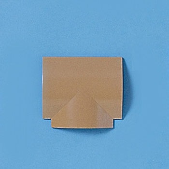 CA-R50LBRT �P�[�u���J�o�[ �T�����T�v���C ���C�g�u���E���F 76021425