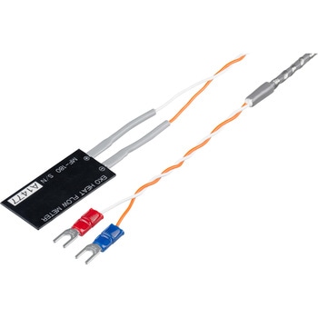 熱流センサ HIOKI(日置電機)