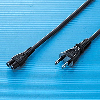 KB-DWP102 �d���R�[�h �T�����T�v���C 76021915