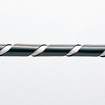 CA-SP6BK �P�[�u���^�C �T�����T�v���C �|���G�`������ �u���b�N�F 76022265