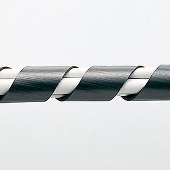 CA-SP9BK ケーブルタイ サンワサプライ 76022274