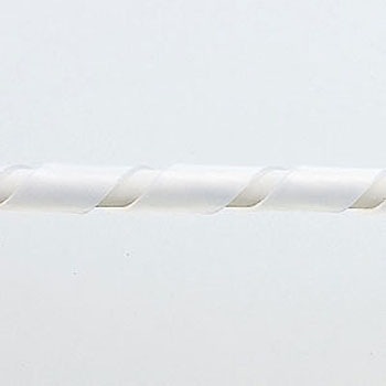 CA-SP6W �P�[�u���^�C �T�����T�v���C �|���G�`������ �z���C�g�F 76022283