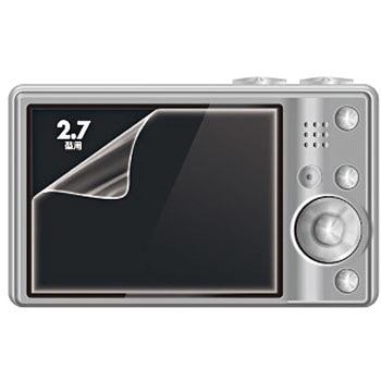 DG-LCK27 �t������ی�t�B���� �T�����T�v���C 76022353