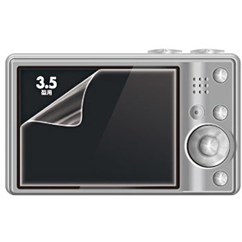 DG-LCK35 tیtB TTvC 76022387