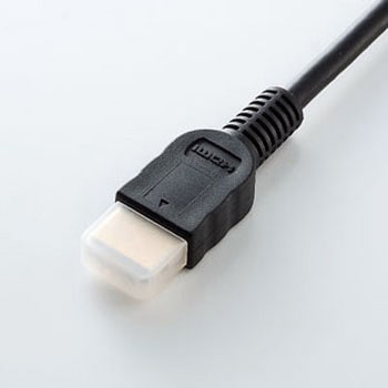 HDMIコネクタカバー サンワサプライ