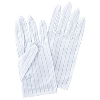 TK-SE13S �Ód�C�h�~��� �T�����T�v���C 76022886