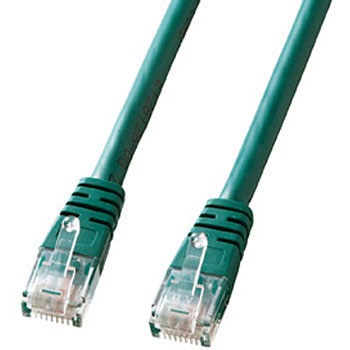 KB-T5T-02G GnXhJeS5PLANP[u TTvC 76022922