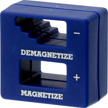 TK-MAG2 �h���C�o�[�p�}�O�l�^�C�U�[ �T�����T�v���C 76023157