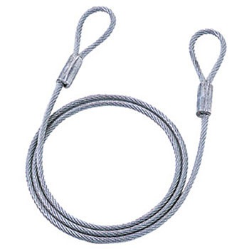 SLE-4W e�Z�L�����e�B �T�����T�v���C 76023507