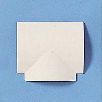 CA-R70T �P�[�u���J�o�[ �T�����T�v���C �A�C�{���[�F 76023884