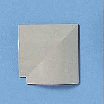 CA-R70GYL ケーブルカバー サンワサプライ 76023893