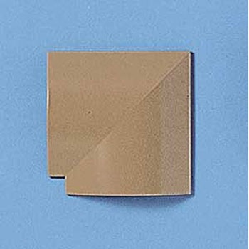 CA-R70LBRL �P�[�u���J�o�[ �T�����T�v���C ���C�g�u���E���F 76023911