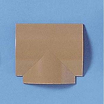 CA-R70LBRT �P�[�u���J�o�[ �T�����T�v���C ���C�g�u���E���F 76023927