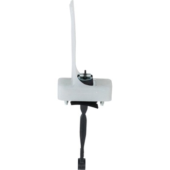 68620-30070 (68620)�t�����g�h�A �`�F�b�NASSY LH �g���^ 76025163