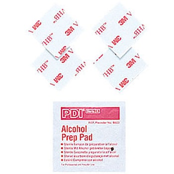 QL-OP4 ʃe[v&AR[pbh TTvC 76025722