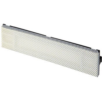 TK-MFR1W 5�C���`�x�C���b�V���t�����g�p�l�� �T�����T�v���C 76025783