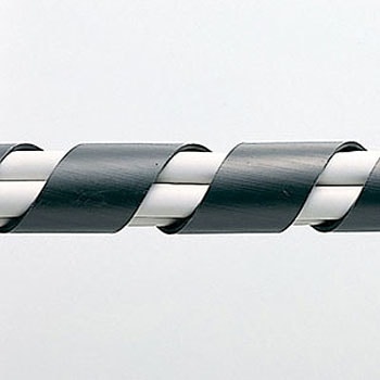 CA-SP12BK �P�[�u���^�C �T�����T�v���C �|���G�`������ �u���b�N�F 76026492