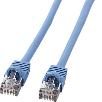 KB-STP-30LB STPGnXhJeS5PP[u TTvC 76062016