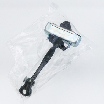 68630-48030 (68630)リヤドア チェックASSY RH トヨタ 76027193