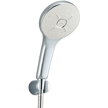 サーモスタット式シャワーバス水栓 ジュエラ エコアクアシャワーSPA(めっき仕様) INAX(LIXIL)