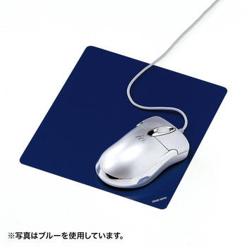 マウスパッド サンワサプライ