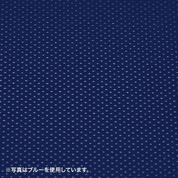 マウスパッド サンワサプライ