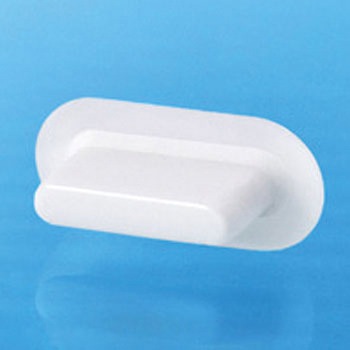 PDA-CAP3W Lightning�R�l�N�^�J�o�[ �T�����T�v���C 76028391