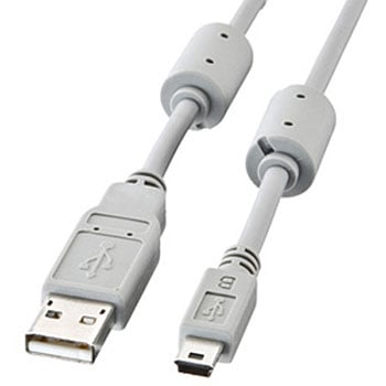 KU-AMB501 �~�jUSB�P�[�u�� �T�����T�v���C 76028696